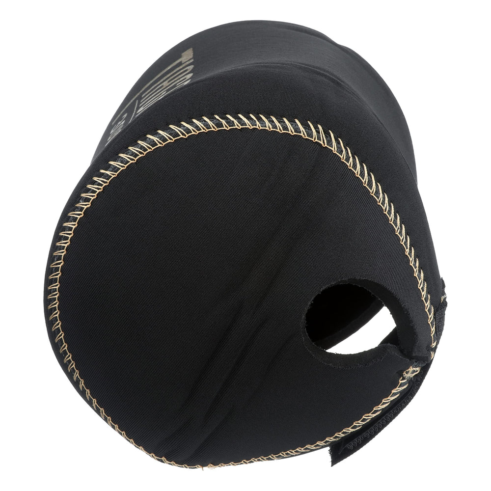 SHIMANO Tiagra reel cover logo detail adds premium branding on display