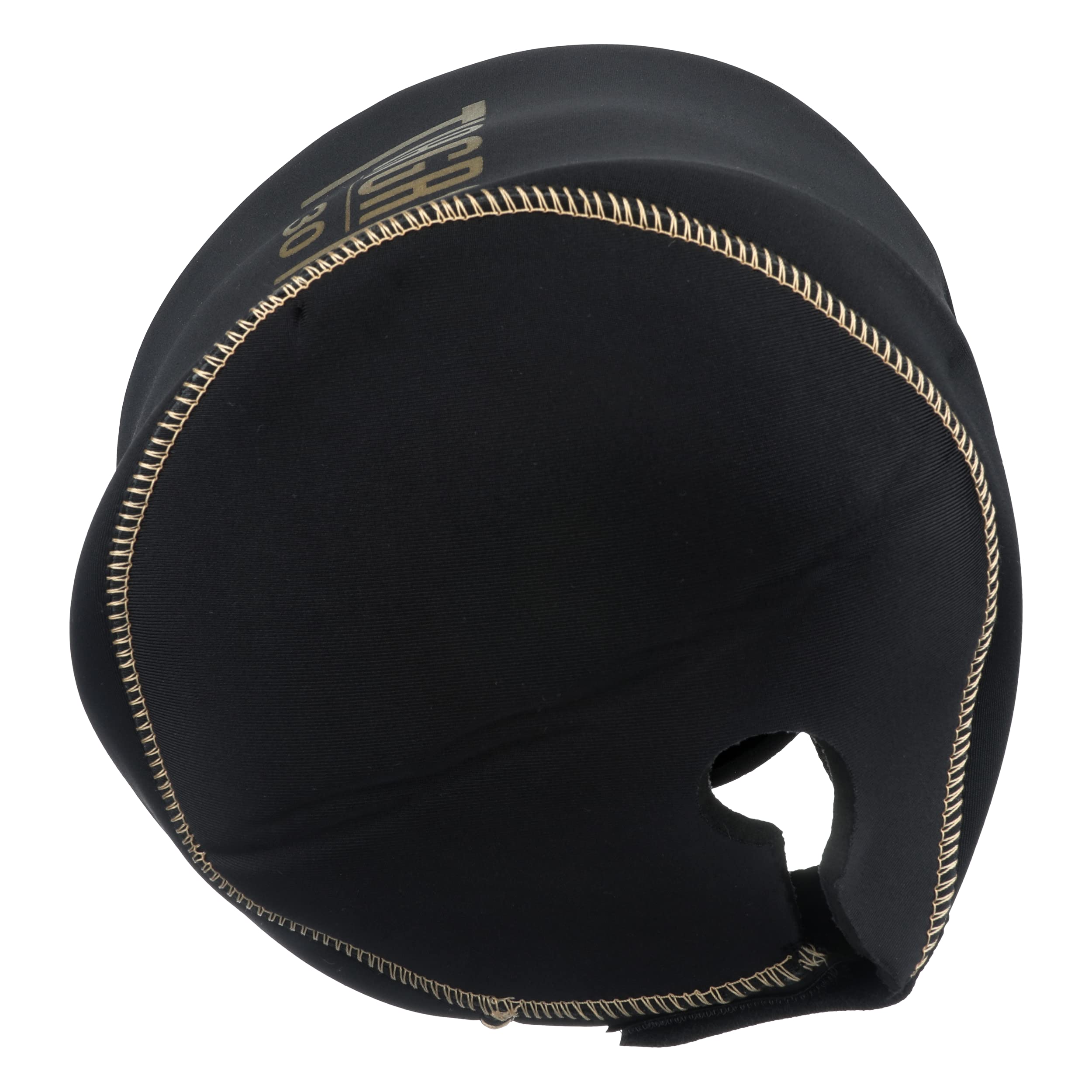 Designed to fit specific Tiagra reel sizes for a snug, organized storage solution.
