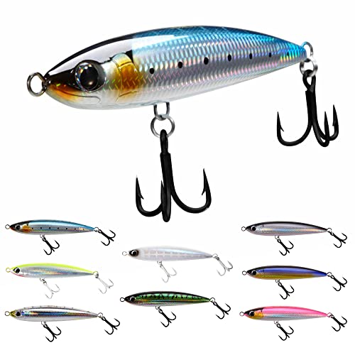 Shimano TP-ORCA 145 packaging image shows ready-to-use lure.