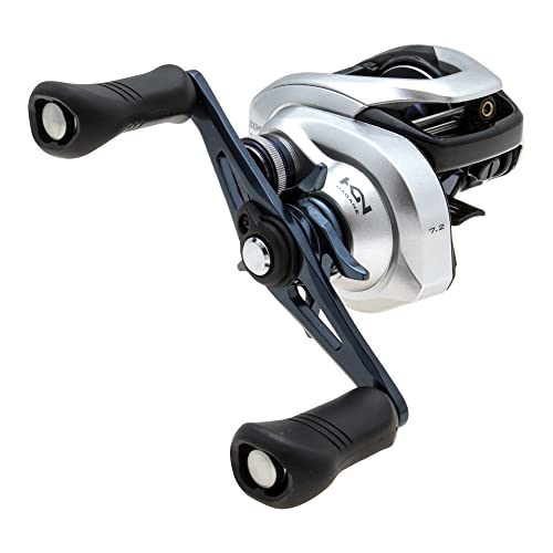 Assembled TRANX 200HG A B/C reel box with reel