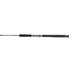 Shimano TREVALA 58 XXH SPN B fishing reel - front view