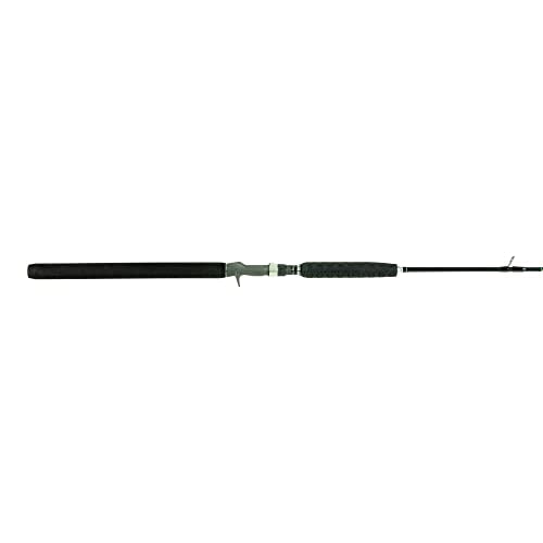 Shimano Trevala PX CST 63 MH Split branding image