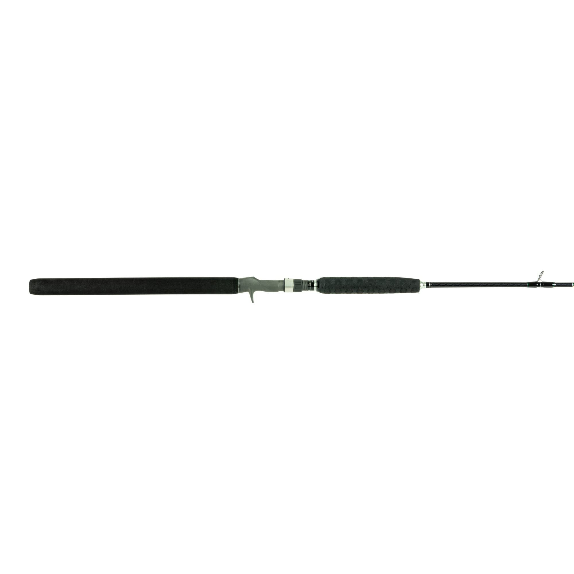 Shimano TREVALA PX SPN 70 ML SPLIT fishing rod image 1
