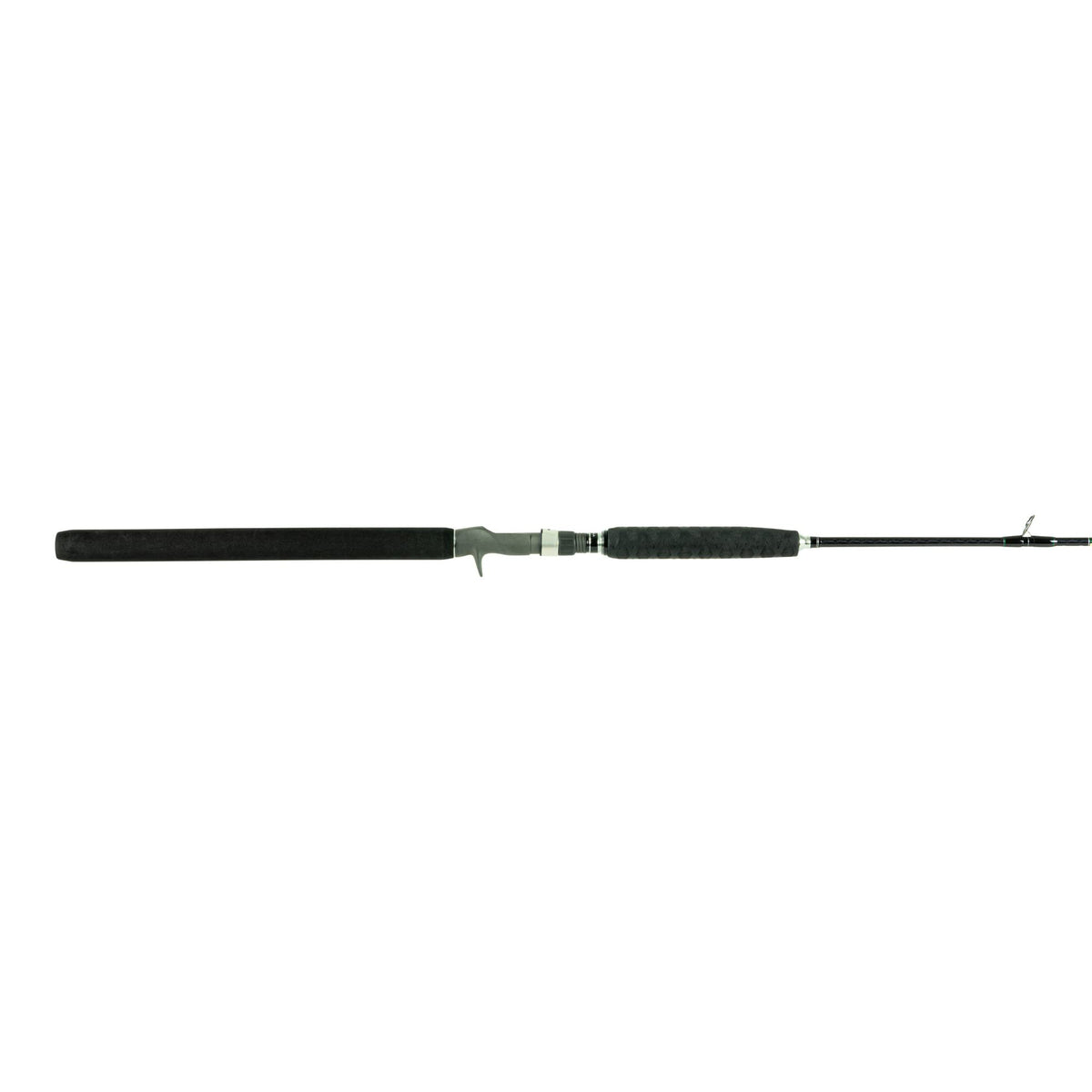 Shimano TREVALA PX SPN 70 ML SPLIT fishing rod image 1