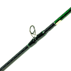 Shimano TREVALA PX SPN 70 ML SPLIT fishing rod image 4