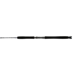 SHIMANO Trevala TVC70MLB blank construction enhances jigging sensitivity