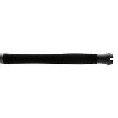 SHIMANO Trevala TVC70MLB Fuji reel seat provides secure grip for casting