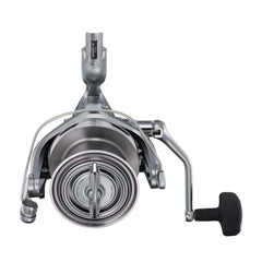 Shimano Ultegra 14000XS E Hagane gear detail showing durability.