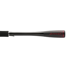 SHIMANO ZODIAS 72 ML PLUS SPN A rod handle section for comfortable grip