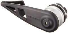 Side view of Shimano TH-201M Bobbin Knotter Knot Machine