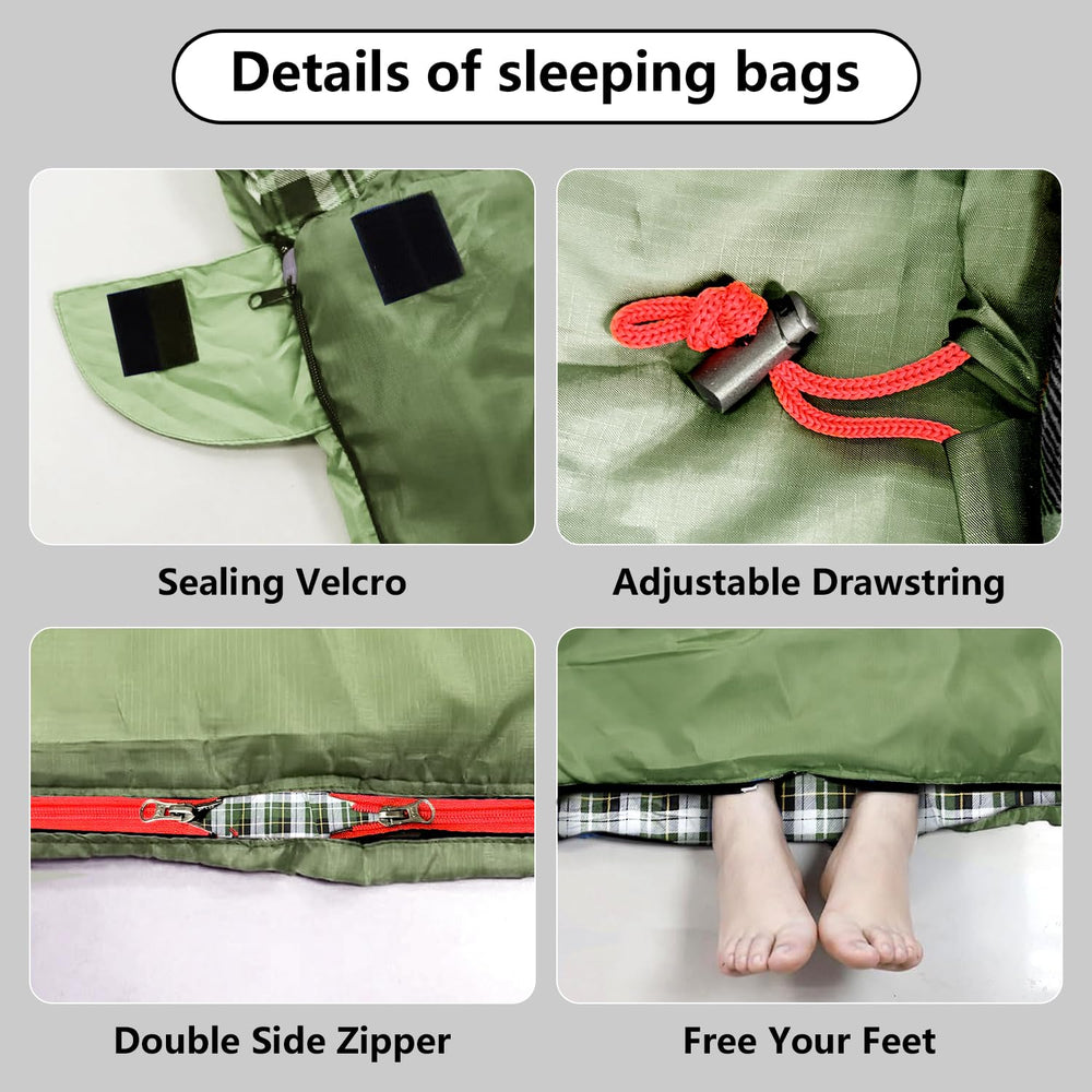 ShinHye versatile bag can unzip into a blanket or drape as a coat.