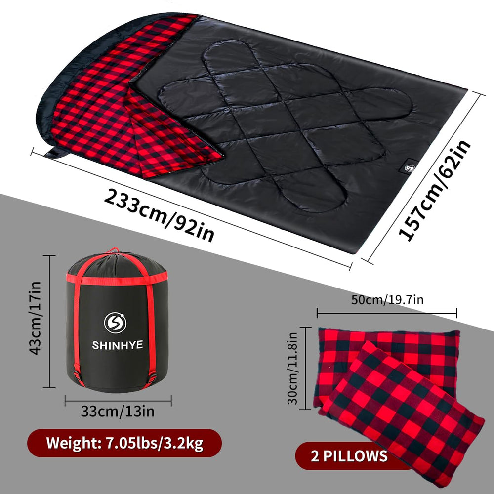 ShinHye bottom windproof tail Velcro design blocks heat leaks
