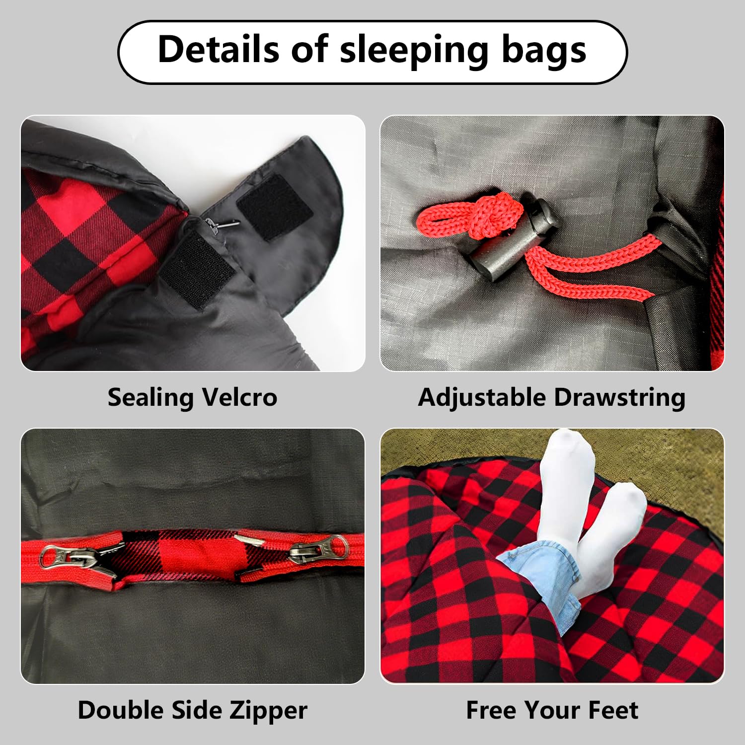 ShinHye warm flannel cotton pillows add soft support