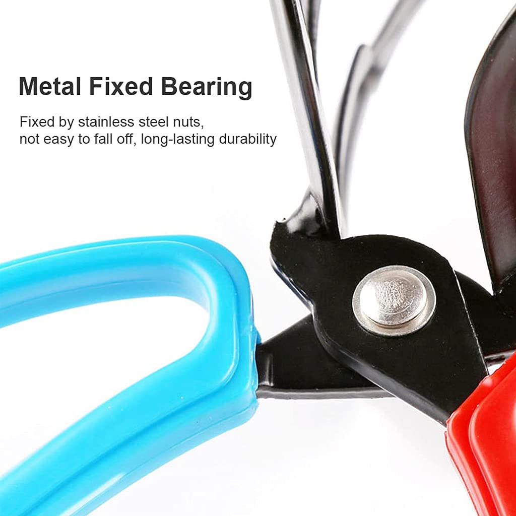 Shinycome versatile tool for freshwater and saltwater fishing.