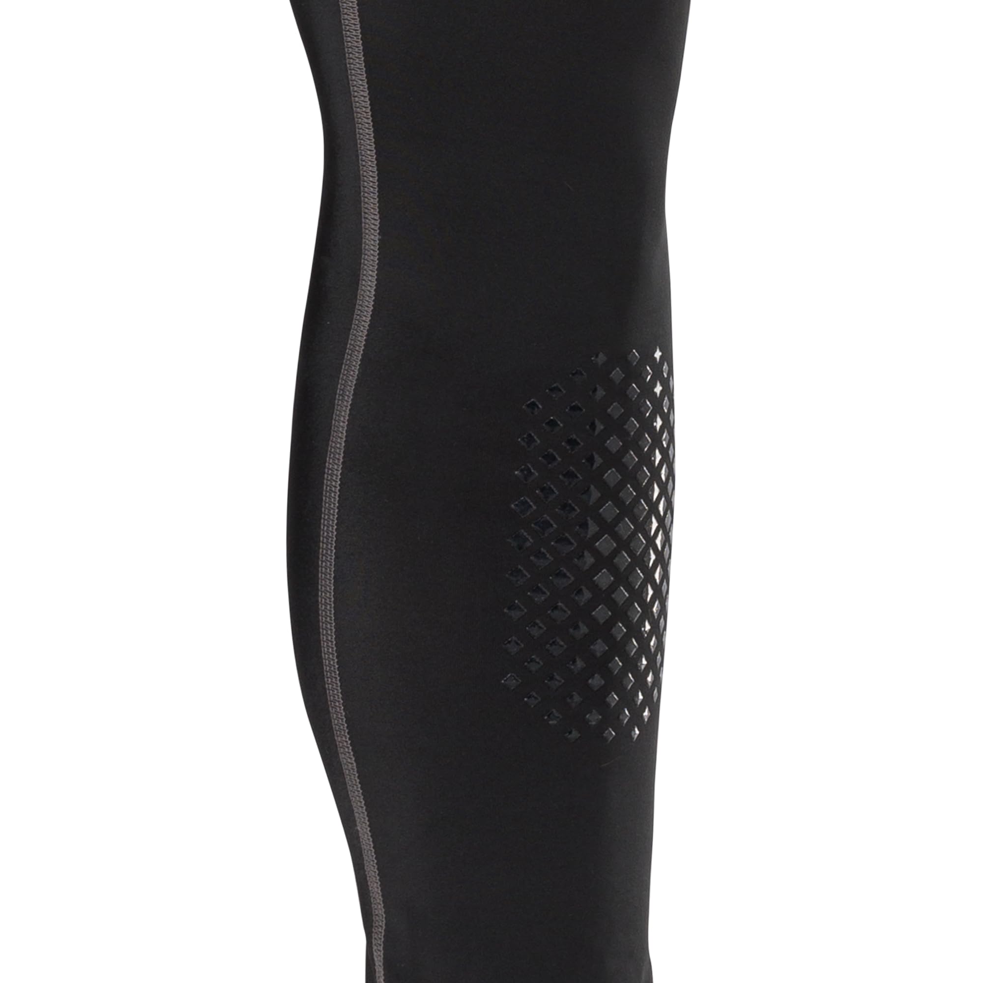 Shock Doctor motion control cup system keeps the cup close and stabilized during movement