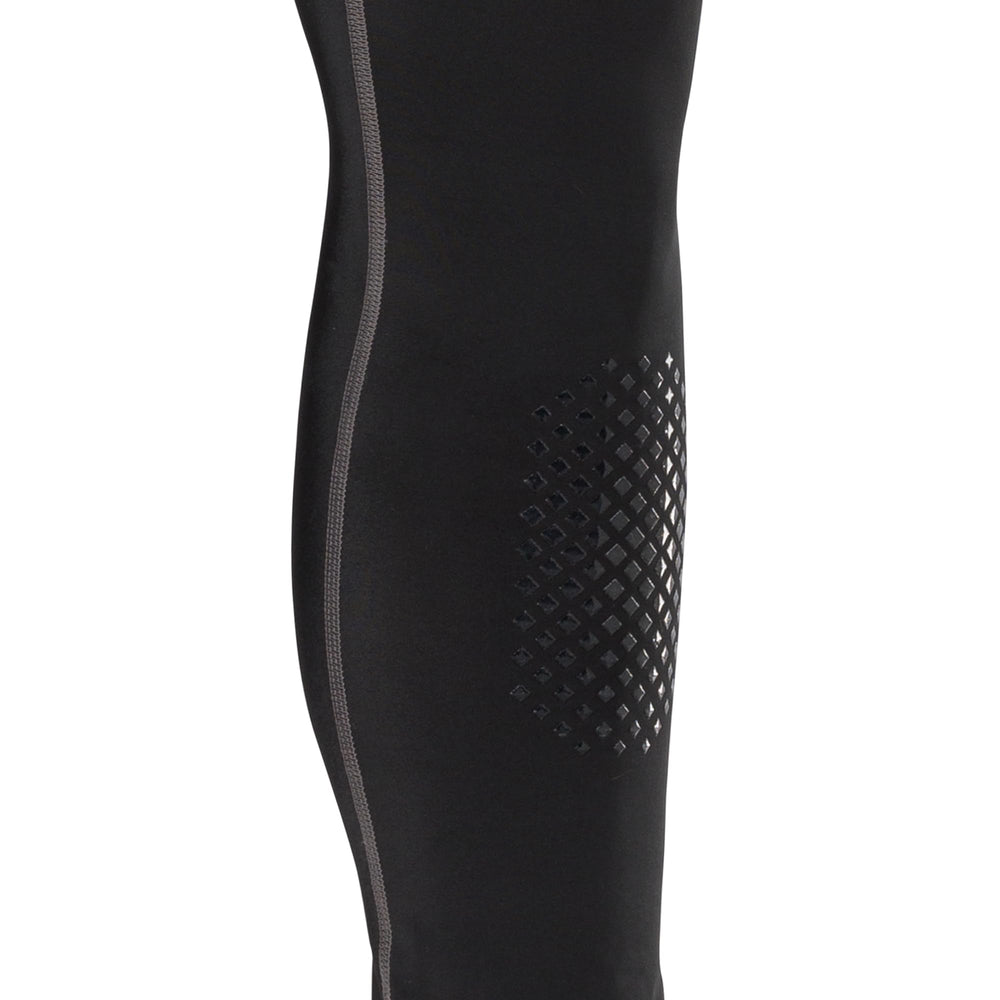 Shock Doctor motion control cup system keeps the cup close and stabilized during movement