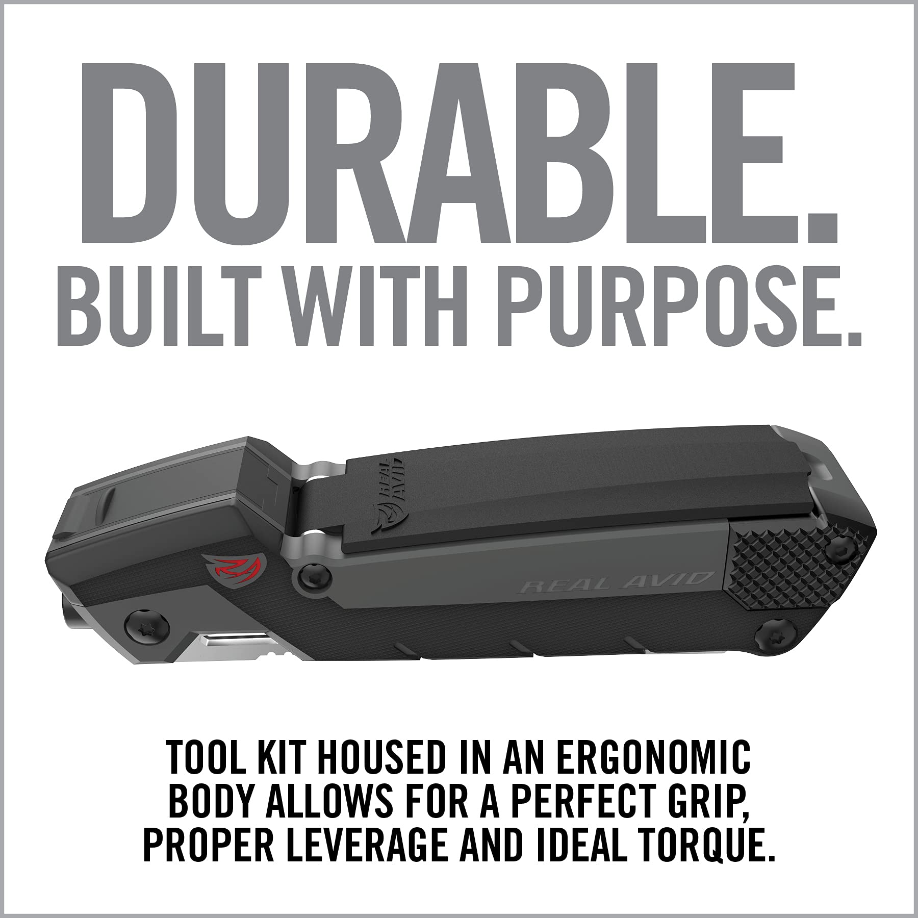 Shotgun choke wrench compatibility with gauges