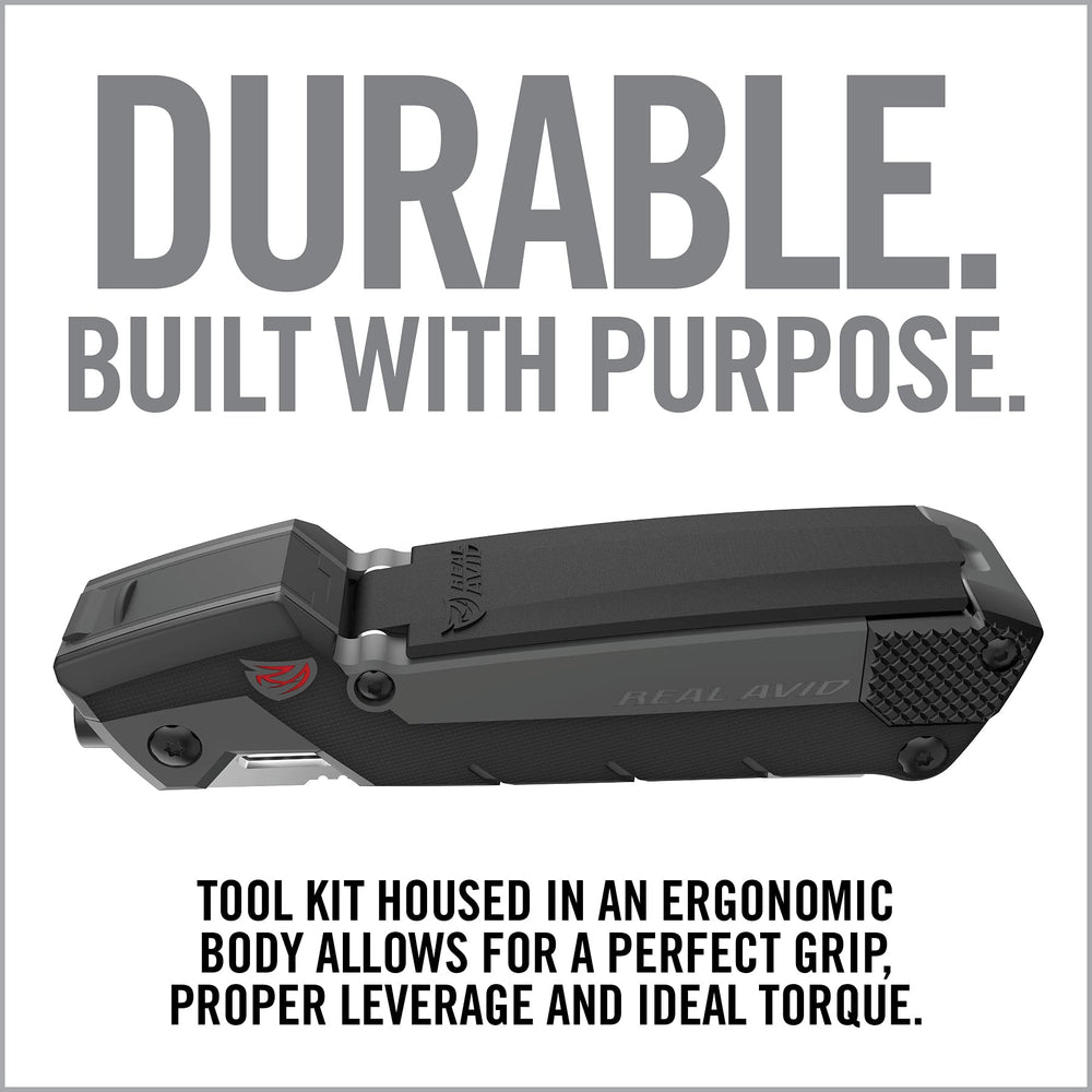 Shotgun choke wrench compatibility with gauges