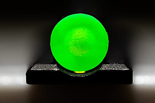 Overall HIVIZ CompSight Litewave assembly image