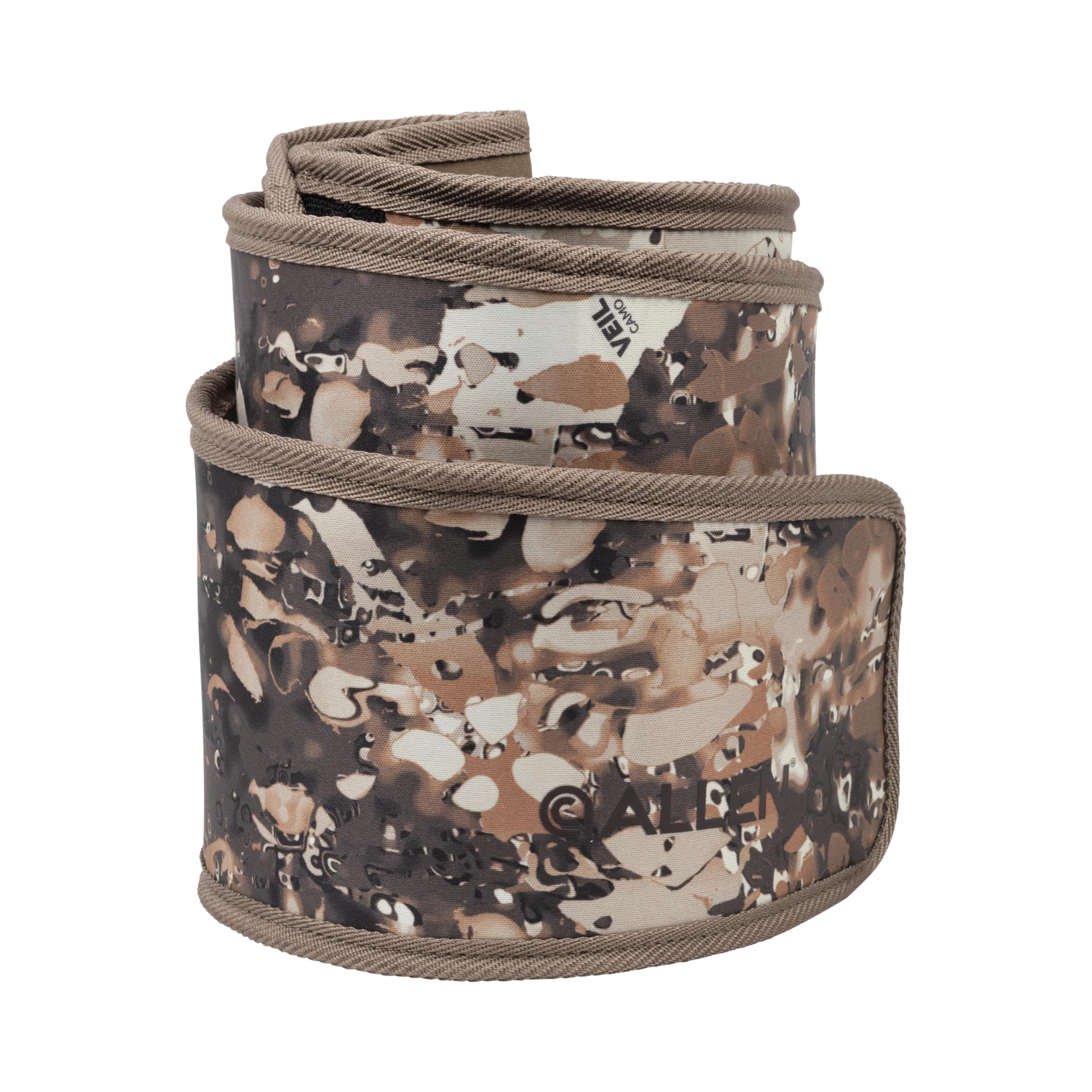 Compact slip-case design with handles