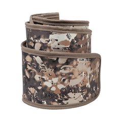 Compact slip-case design with handles