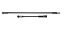 SHREWD ARCHERY S2 (36) product shot highlighting balanced grip for steady aiming.