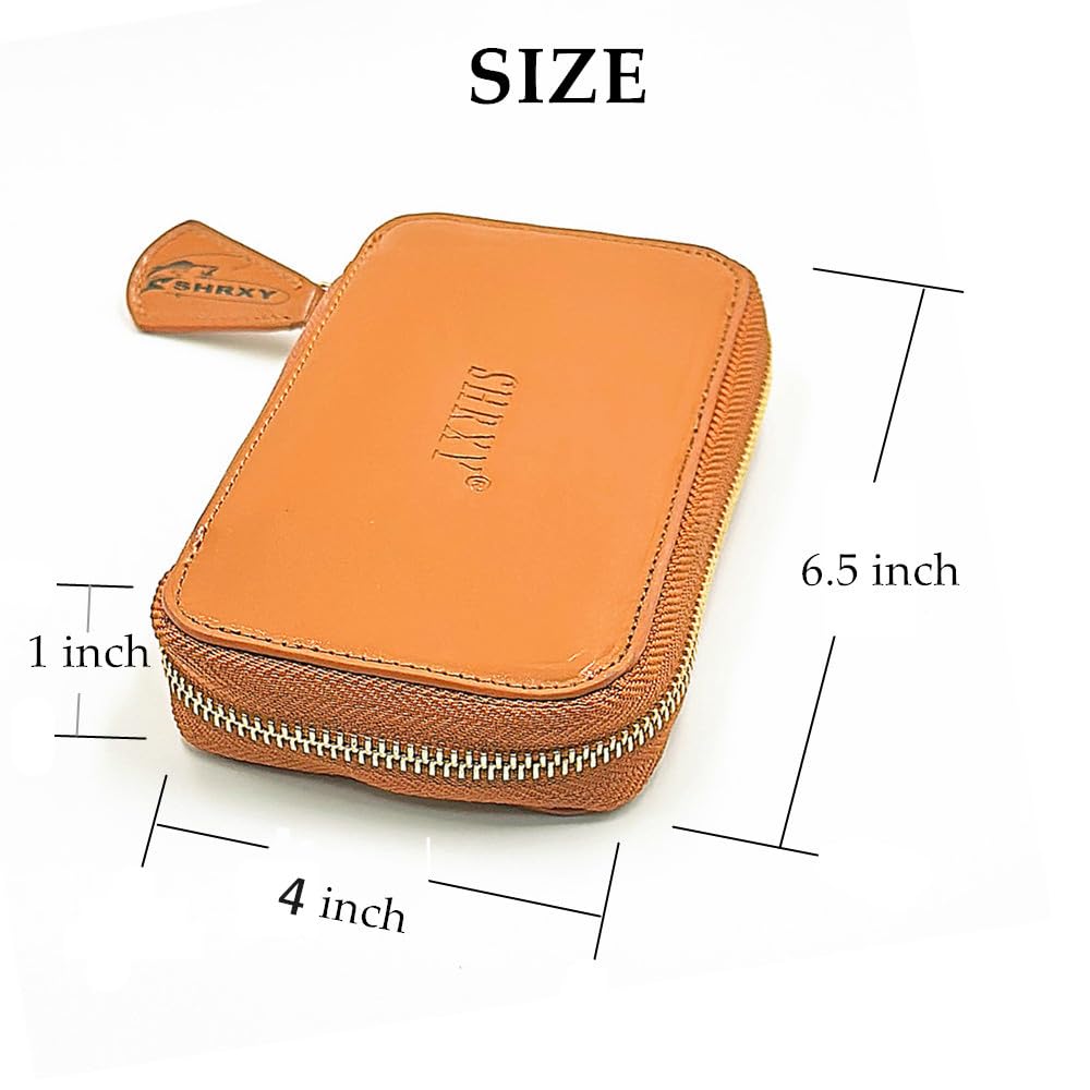 shrxy portable carry design for easy water-side access
