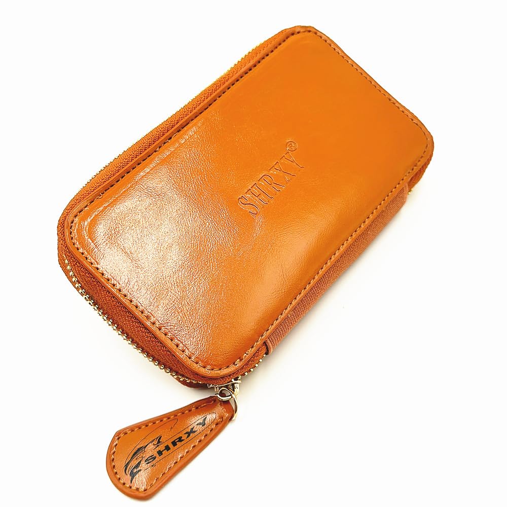 shrxy versatile storage for bait, lures, and hooks