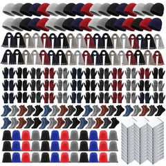 Shyyween emergency blankets provide lasting warmth for cold-weather outreach.