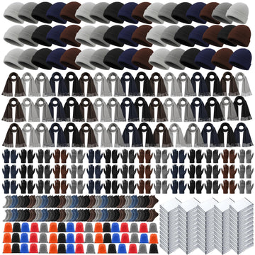 Shyyween emergency thermal blanket 130x210cm offers portable warmth for cold-weather outreach.