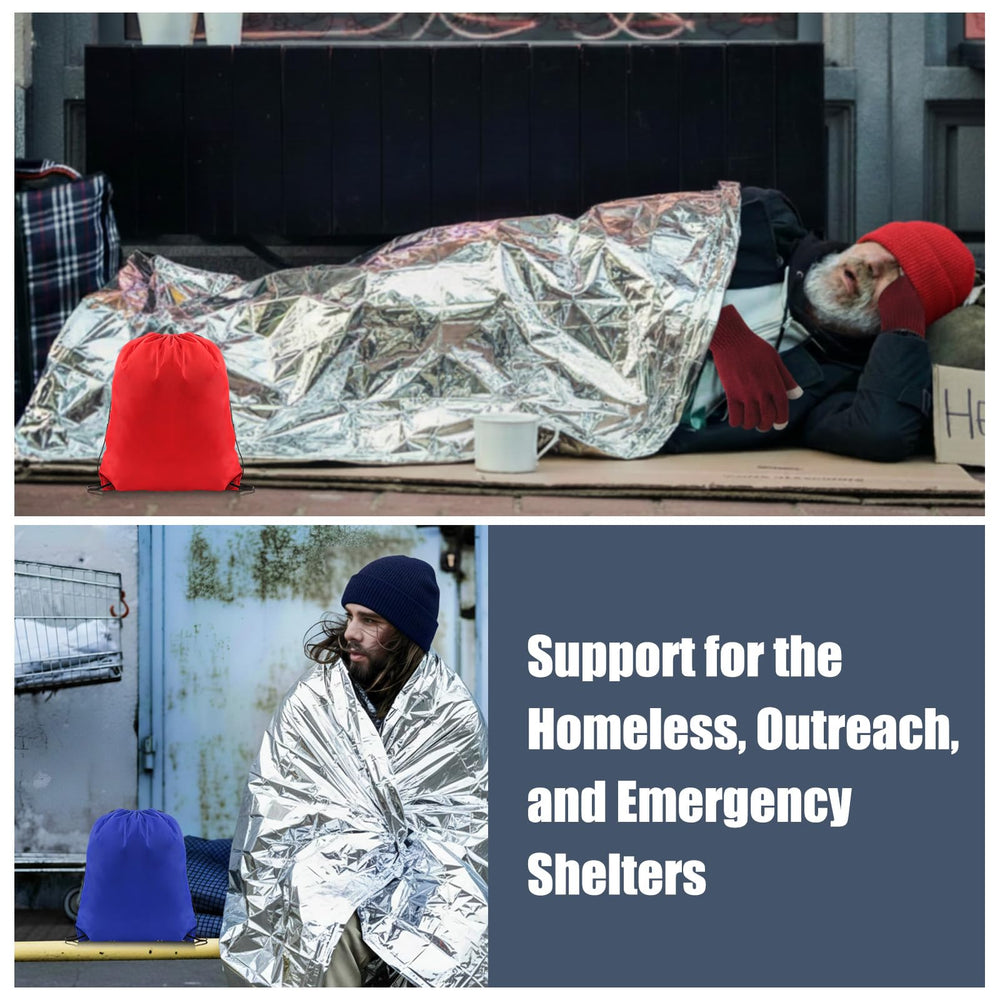 Shyyween bulk care kit supports scalable, easy-to-distribute winter gear for communities.