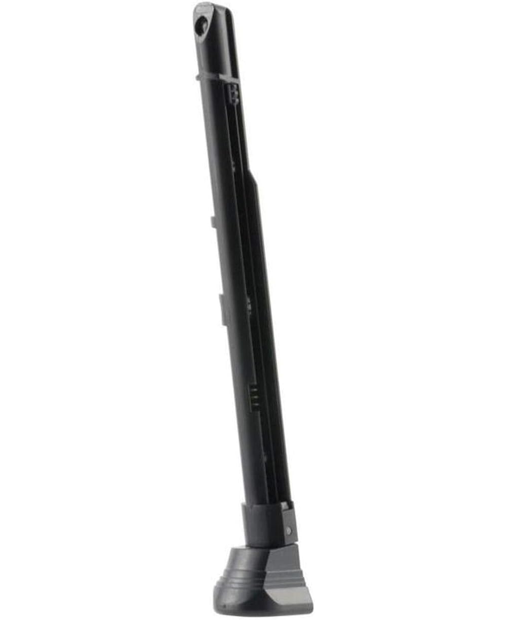 SIG SAUER 1911 BB-magazine in use on BB-gun showing compact design