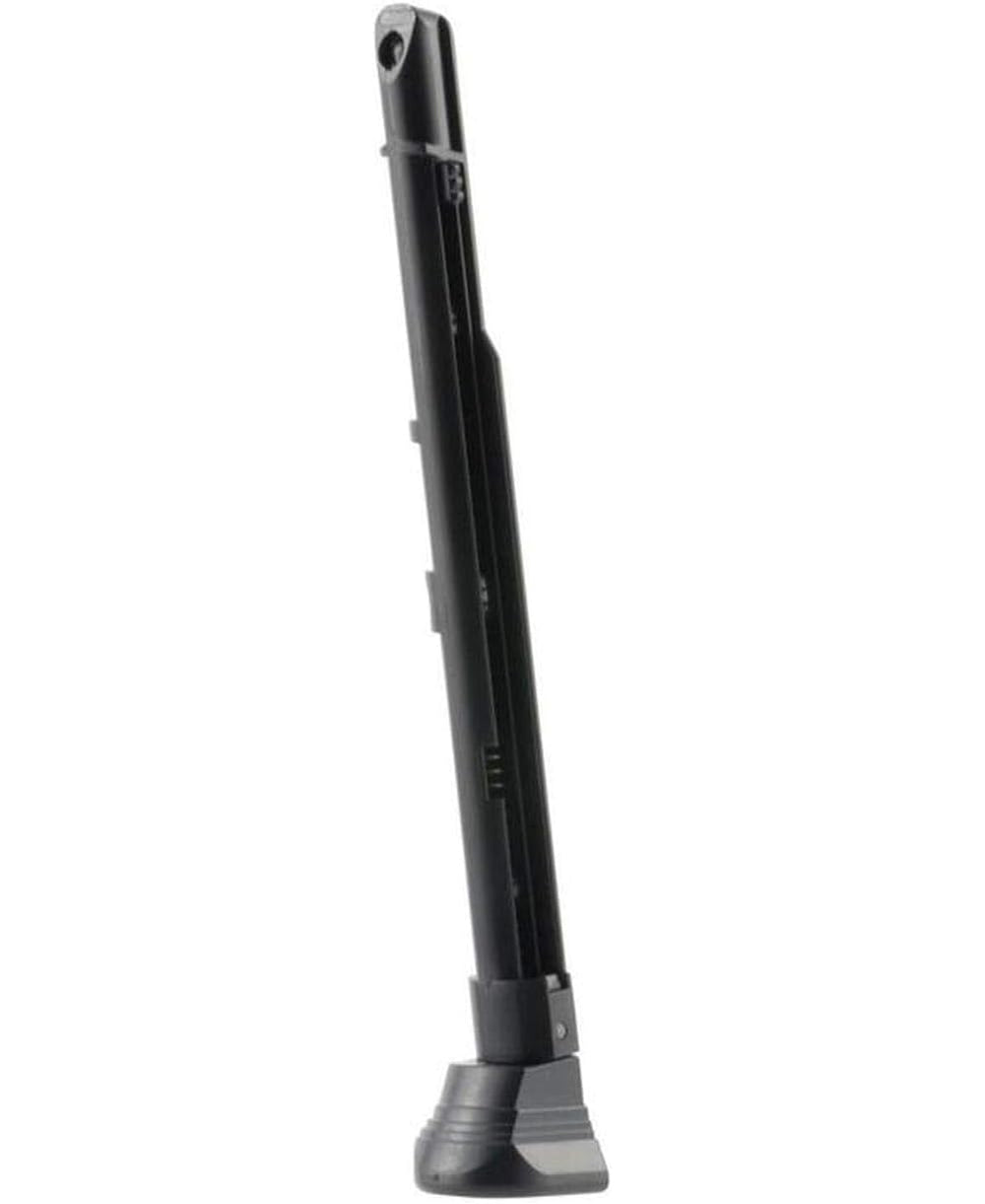 SIG SAUER 1911 BB-magazine in use on BB-gun showing compact design