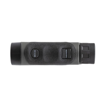 Sig Sauer KILO3K Bluetooth BDX enables wireless data transfer to BaseMap app