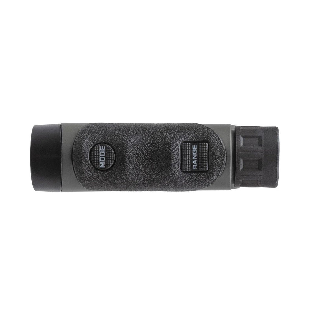 Sig Sauer KILO3K Bluetooth BDX enables wireless data transfer to BaseMap app