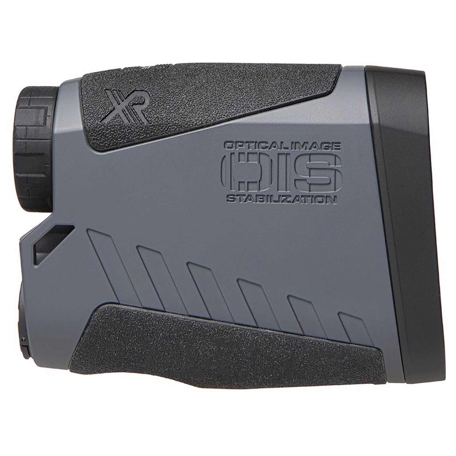 Sig Sauer KILO4K with BDX Bluetooth enables quick data transfer