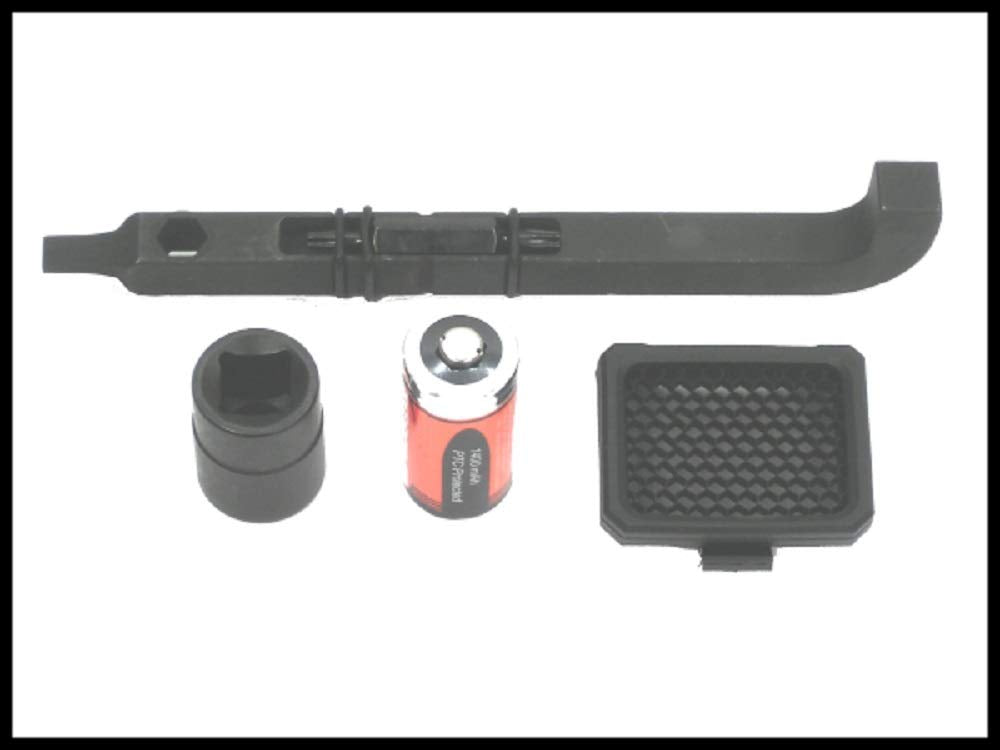 Sig Sauer ROMEO8T spectracoat lens enhances light transmission and clarity.