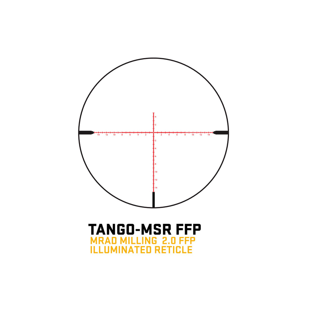 SIG SAUER Tango-MSR flip-back lens covers shield optics between shots