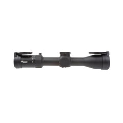 SIG SAUER Whiskey4 lens covers protect glass while ready for use