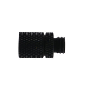 Sight housing adapters included with Tru-Lite