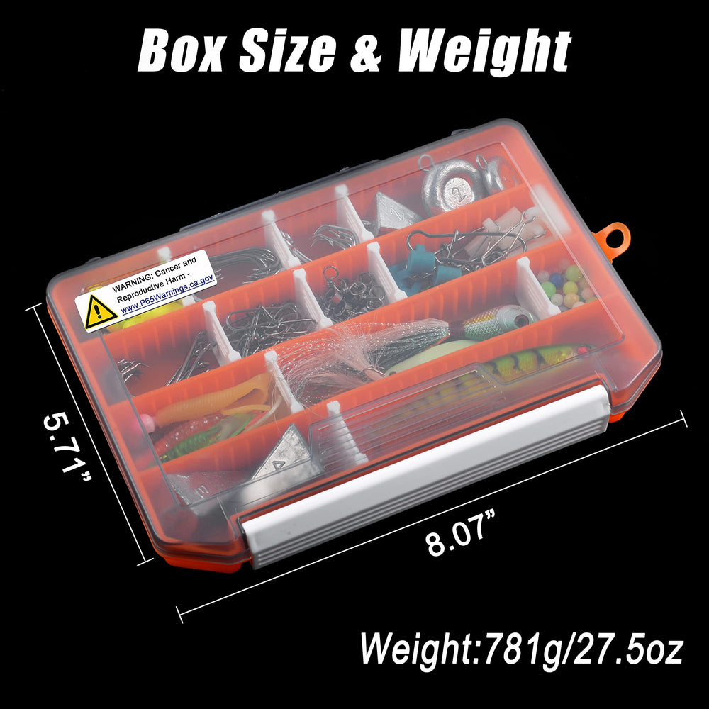 SILANON pyramid sinker set close-up demonstrates reliable weight for bottom rigs