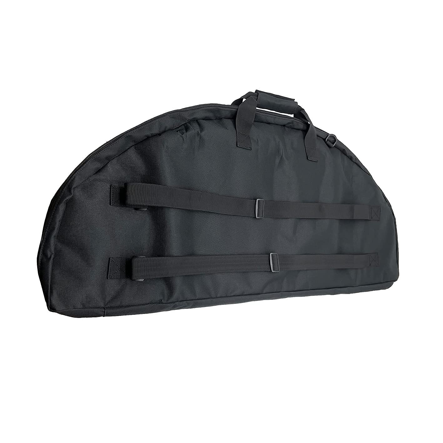 Silfrae waterproof tear-resistant canvas exterior suggests durable weather protection