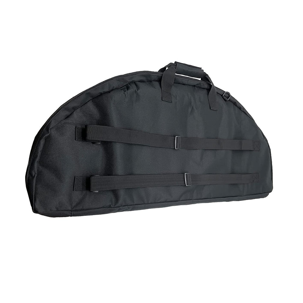 Silfrae waterproof tear-resistant canvas exterior suggests durable weather protection