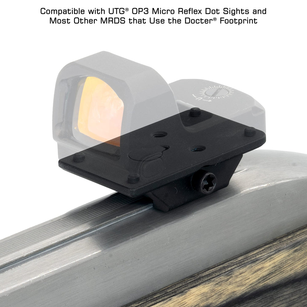 Silicone insert and IPX7 waterproof rating