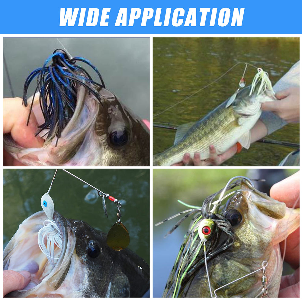 12/18 bundle pack with 6 color options