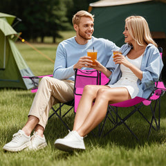 SILKYDRY umbrella removable for adjustable sun protection