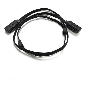 Silva Free battery pack for modular power options