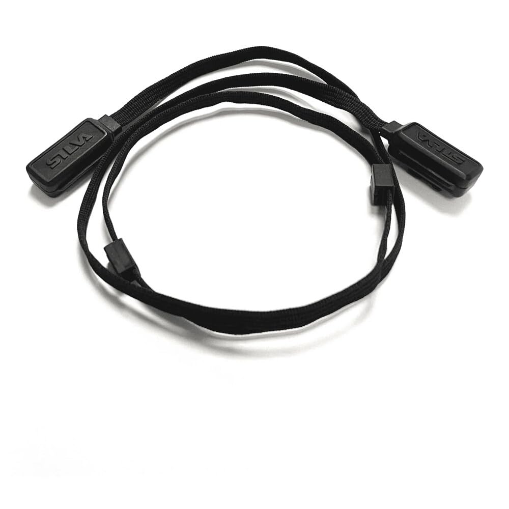 Silva Free battery pack for modular power options
