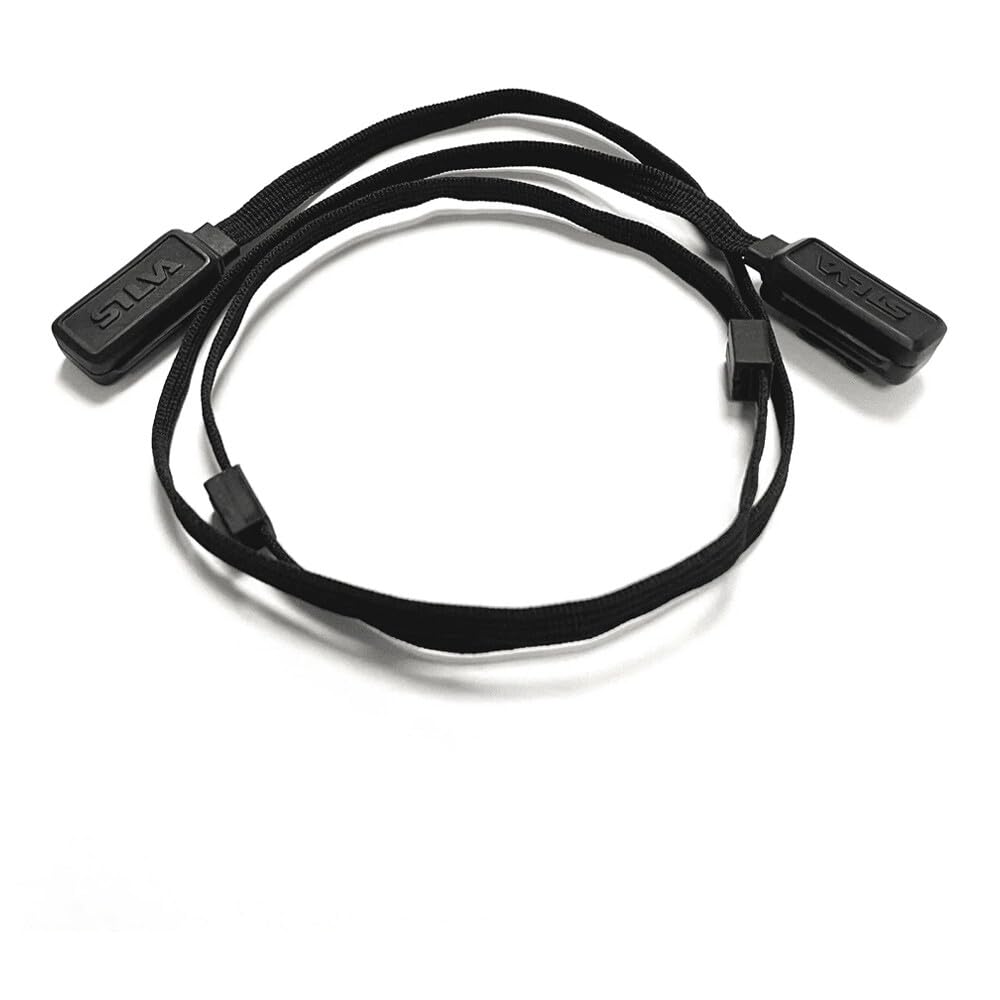 Silva Free M 1200 cooling architecture for stable performance