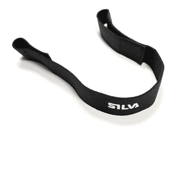 Silva Free M 1200 helmet mount compatibility for quick setup